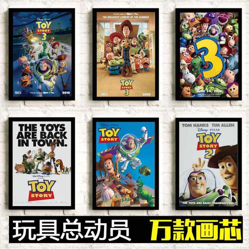 TAS驾驶证怎么仿制